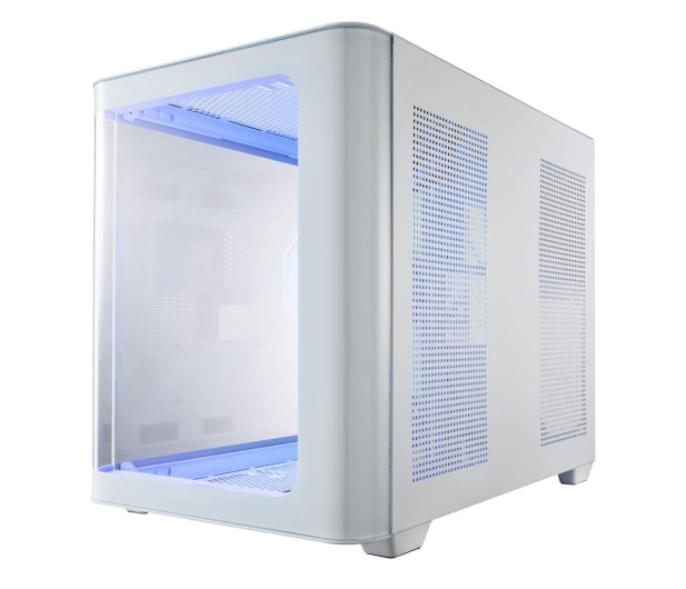FSP/Fortron S380-WA - 1282467 - zdjęcie 3